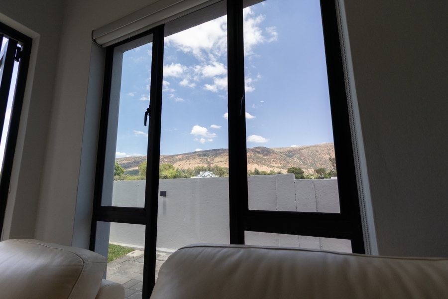 4 Bedroom Property for Sale in Wigwam North West